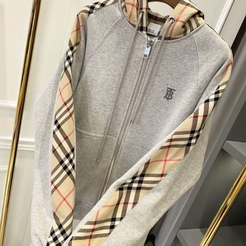 Burberry Outwear